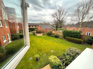 View- click for photo gallery